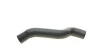 Патрубок інтеркулера Ford Focus 1.6 TDCI 04-12/Volvo S40/V50 1.6D 05-12 AIC 58399 (фото 1)