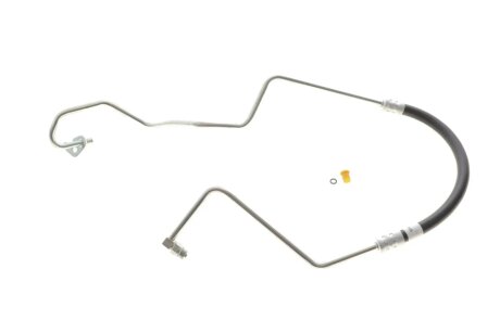 Шланг гідропідсилювача Ford Transit 2.0/2.4TDI 00-06 AIC 58425