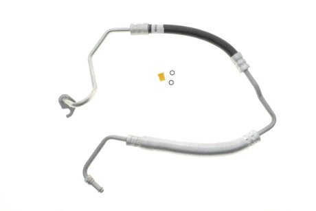 Шланг гідропідсилювача Ford Connect 06- (насос-рейка) AIC 58430