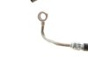 Шланг гідропідсилювача Audi A4/VW Passat 94-05 AIC 58472 (фото 3)