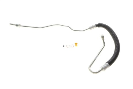 Шланг гідропідсилювача Skoda Fabia/VW Polo 01-14 AIC 58701