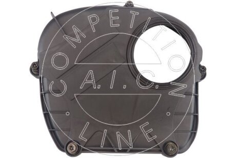 Захист ременя ГРМ VW T5/T6 2.0 TSI 11-19 (верхній) AIC 58808