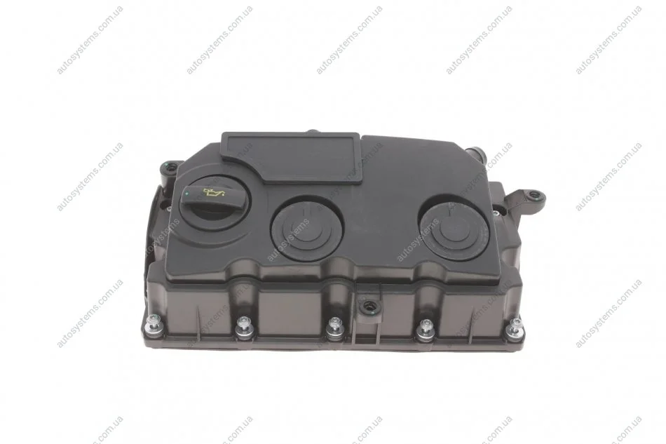 Кришка клапанів VW Caddy III 1.9 TDI 04-10 AIC 58917 (фото 1)