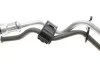 Шланг гідропідсилювача Ford Focus 1.4/1.6 04-12 (к-кт) AIC 58921Set (фото 9)