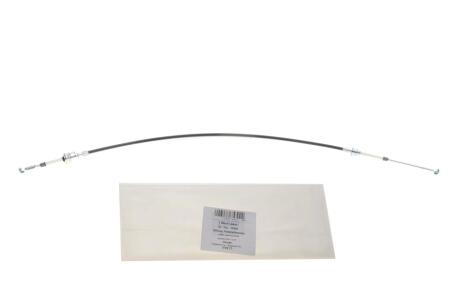 Трос куліси Fiat Punto 12- (L) AIC 58961 (фото 1)