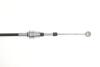 Трос куліси Fiat Punto 99-12 AIC 58963 (фото 4)