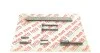 Комплект ланцюга ГРМ BMW X3 (E83/E84)/3 (E46/E90) (N42B20/N46B20) 98-13 AIC 59002Set (фото 2)