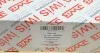 Комплект ланцюга ГРМ BMW X3 (E83/E84)/3 (E46/E90) (N42B20/N46B20) 98-13 AIC 59002Set (фото 4)