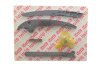 Комплект ланцюга ГРМ ГРМ Audi A4/A5/A6/VW Passat 1.8-2.0 TFSI 09-12 AIC 59009Set (фото 1)