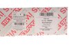 Комплект ланцюга ГРМ ГРМ Audi A4/A5/A6/VW Passat 1.8-2.0 TFSI 09-12 AIC 59009Set (фото 2)