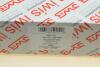 Комплект ланцюга ГРМ BMW 3 (F30)/4 (F32/F82)/5 (F10) 07- N47 D20C (зверху) AIC 59010Set (фото 4)