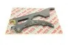 Комплект ланцюга ГРМ BMW 3 (E92/E93/F30)/5 (E61/F07)/X5 (E70/F15)/X6 (E71) 04-18 (N51/52/53/55) AIC 59141Set (фото 2)