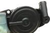 Сепаратор (мастиловіддільник) VW Golf VII/Passat 2.0TFSI 05-14 AIC 59750 (фото 4)