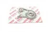 Комплект ланцюга насосу масляного BMW 3 (F30/F31)/5 (F10/F11) (N20B16/N20B20) 11-19 (z=70) AIC 59800Set (фото 3)