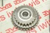 Комплект ланцюга ГРМ BMW 3 (F30/F80)/7 (G11/G12) 15-19 B58 B30 AIC 59806Set (фото 2)