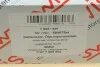 Комплект ланцюга ГРМ BMW 3 (E46/E90/E91)/5 (E60/E61) 1.6/1.8/2.0 98-13 (N43/N46) (52z) AIC 59807Set (фото 3)