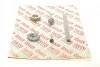 Комплект ланцюга насосу масляного Mini 1.4/1.6 07-15 AIC 59815Set (фото 2)