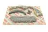 Комплект ланцюга ГРМ Audi A4/A5/A6/A7/A8/Q5/Q7/VW Touareg 2.7/3.0 TDI 07-18 AIC 59836Set (фото 3)