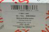 Комплект ланцюга ГРМ Audi A4/A5/A6/A7/A8/Q5/Q7/VW Touareg 2.7/3.0 TDI 07-18 AIC 59836Set (фото 4)