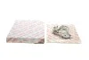 Комплект ланцюга насосу масляного BMW 3 (E90-E93/F30/F31)/X6 (E71) 3.0i N54/N55 06-19 AIC 70035Set (фото 1)