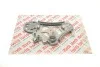 Комплект ланцюга насосу масляного BMW 3 (E90-E93/F30/F31)/X6 (E71) 3.0i N54/N55 06-19 AIC 70035Set (фото 2)