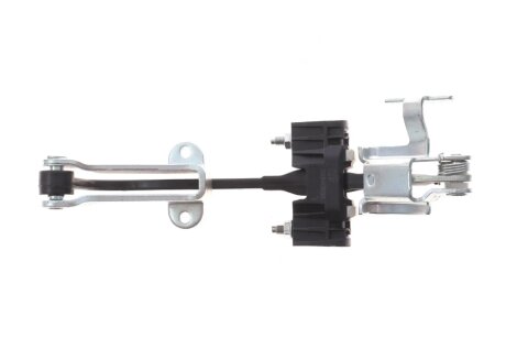 Обмежувач дверей (задніх) Fiat Ducato 06- (L) AIC 70073