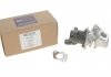 Клапан EGR Ford C-Max/Fiesta/Focus/Mazda 2/3/Citroen Berlingo/Peugeot Partner 1.6HDi 08- (Євро 4) AIC 70380 (фото 1)