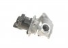 Клапан EGR Ford C-Max/Fiesta/Focus/Mazda 2/3/Citroen Berlingo/Peugeot Partner 1.6HDi 08- (Євро 4) AIC 70380 (фото 3)