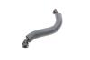 Сепаратор (мастиловіддільник) Audi Q3/Q5/VW Tiguan 1.8/2.0TFSI 07-18 (+ патрубки) AIC 70399Set (фото 11)