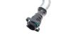 Сепаратор (мастиловіддільник) Audi Q3/Q5/VW Tiguan 1.8/2.0TFSI 07-18 (+ патрубки) AIC 70399Set (фото 14)