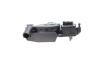 Сепаратор (мастиловіддільник) Audi Q3/Q5/VW Tiguan 1.8/2.0TFSI 07-18 (+ патрубки) AIC 70399Set (фото 4)