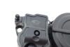 Сепаратор (мастиловіддільник) Audi Q3/Q5/VW Tiguan 1.8/2.0TFSI 07-18 (+ патрубки) AIC 70399Set (фото 6)