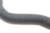 Сепаратор (мастиловіддільник) Audi Q3/Q5/VW Tiguan 1.8/2.0TFSI 07-18 (+ патрубки) AIC 70399Set (фото 8)