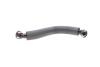 Сепаратор (мастиловіддільник) Audi Q3/Q5/VW Tiguan 1.8/2.0TFSI 07-18 (+ патрубки) AIC 70399Set (фото 9)