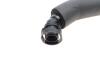 Сепаратор (мастиловіддільник) Audi Q3/Q5/VW Tiguan 1.8/2.0TFSI 07-18 (+ патрубки) AIC 70399Set (фото 10)