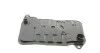 Фільтр АКПП MB C-class (W205)/E-class (W212)/S-class (W222) 11-18 (7G-Tronic Plus) (OM651/M276) AIC 70406 (фото 2)