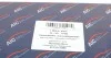 Фільтр АКПП MB C-class (W205)/E-class (W212)/S-class (W222) 11-18 (7G-Tronic Plus) (OM651/M276) AIC 70406 (фото 7)