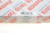 Комплект ланцюга ГРМ Smart 0.8CDi 07- (Ланцюг з\&#039;єднаний) AIC 70663Set (фото 3)