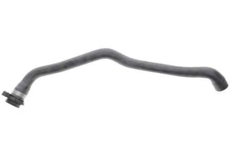Патрубок радіатора BMW X5 (E70)/X6 (E71/E72) 3.0i 08-14 N55 AIC 70699