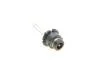 Автолампа D4S 42V 35W P32d-5 Xenon AIC 70770 (фото 4)