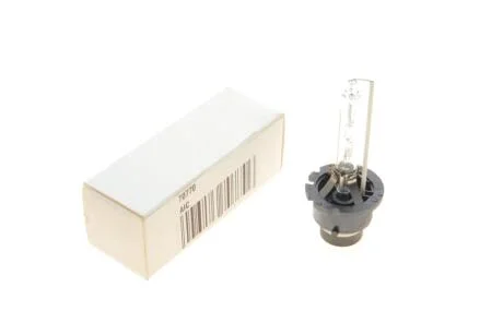 Автолампа D4S 42V 35W P32d-5 Xenon AIC 70770