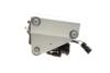 Компресор пневмосистеми Land Rover Range Rover Sport 05-13/Discovery 09- AIC 71304 (фото 2)