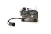 Компресор пневмосистеми Land Rover Range Rover Sport 05-13/Discovery 09- AIC 71304 (фото 9)