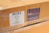 Маслоприймач (піддон) BMW X5 (E70) (N52) 06-08/X6 (E71/E72) 3.0i 08-14 (N55/N54) AIC 71483 (фото 2)