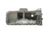 Маслоприймач (піддон) BMW X5 (E70) (N52) 06-08/X6 (E71/E72) 3.0i 08-14 (N55/N54) AIC 71483 (фото 3)
