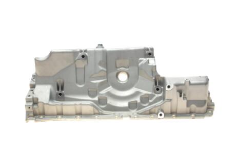 Маслоприймач (піддон) BMW X5 (E70) (N52) 06-08/X6 (E71/E72) 3.0i 08-14 (N55/N54) AIC 71483