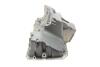 Маслоприймач (піддон) BMW X5 (E70) (N52) 06-08/X6 (E71/E72) 3.0i 08-14 (N55/N54) AIC 71483 (фото 5)