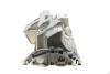 Маслоприймач (піддон) BMW X5 (E70) (N52) 06-08/X6 (E71/E72) 3.0i 08-14 (N55/N54) AIC 71483 (фото 7)