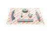 Комплект ланцюга ГРМ BMW 3 (F30/F80)/5 (G30/F90)/7 (G11/G12) 15-20 B48/B58 AIC 71638Set (фото 3)