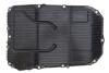 Маслоприймач (піддон) АКПП MB C-class (W205)/E-class (W212/W213) 1.6-3.0 09- (OM651/M276/M274/OM642) AIC 72099 (фото 1)